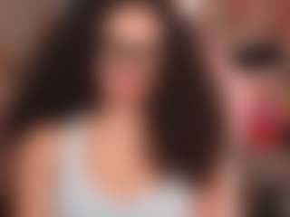 princess amber xo's Live Sex Cam Show