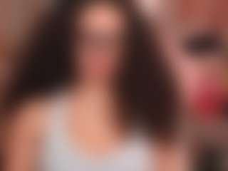 princess amber xo's Live Sex Cam Show