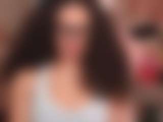 princess amber xo's Live Sex Cam Show