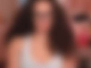 princess amber xo's Live Sex Cam Show