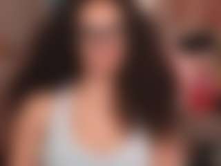princess amber xo's Live Sex Cam Show