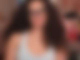 princess amber xo's Live Sex Cam Show