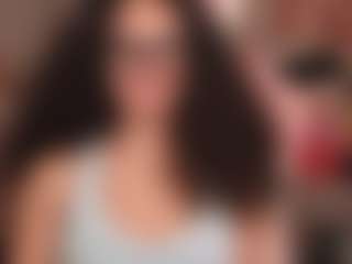 princess amber xo's Live Sex Cam Show