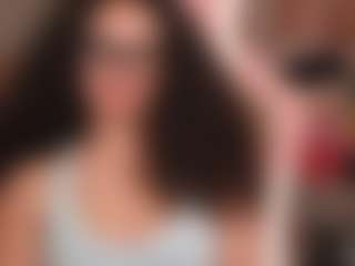 princess amber xo's Live Sex Cam Show