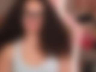 princess amber xo's Live Sex Cam Show