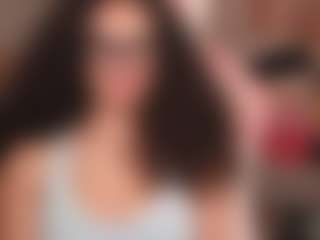 princess amber xo's Live Sex Cam Show