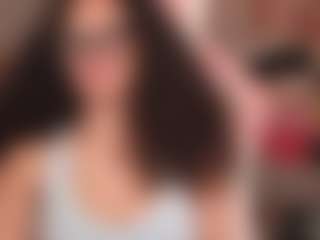 princess amber xo's Live Sex Cam Show