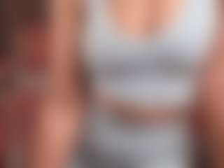 princess amber xo's Live Sex Cam Show