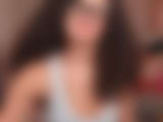 princess amber xo's Live Sex Cam Show