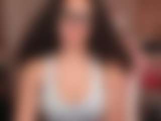 princess amber xo's Live Sex Cam Show