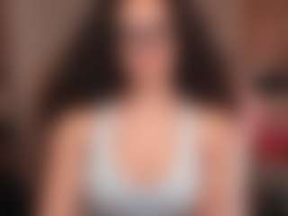 princess amber xo's Live Sex Cam Show