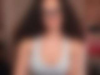 princess amber xo's Live Sex Cam Show