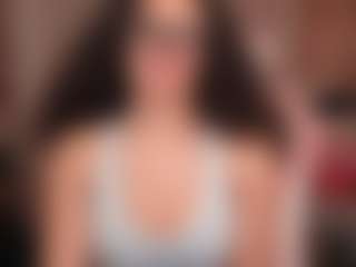 princess amber xo's Live Sex Cam Show