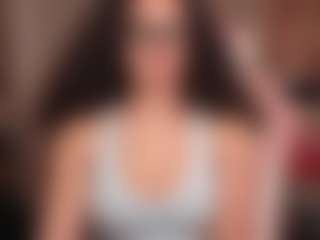 princess amber xo's Live Sex Cam Show