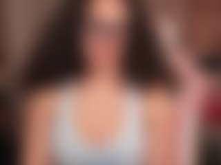princess amber xo's Live Sex Cam Show