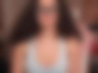 princess amber xo's Live Sex Cam Show