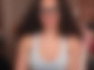 princess amber xo's Live Sex Cam Show
