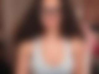 princess amber xo's Live Sex Cam Show