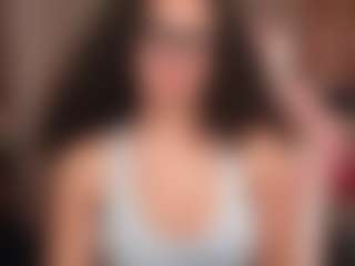 princess amber xo's Live Sex Cam Show