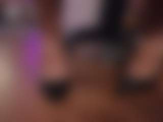 princess amber xo's Live Sex Cam Show