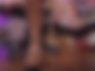 princess amber xo's Live Sex Cam Show