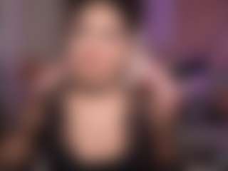 Live cam show with princess amber xo - Fetish Big Tits on liverealitysex.com