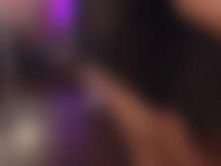 princess amber xo's Live Sex Cam Show