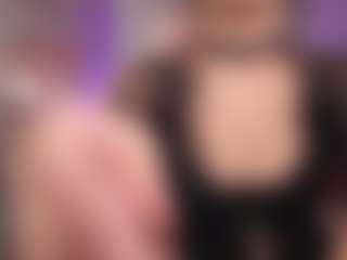 princess amber xo's Live Sex Cam Show
