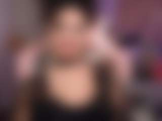 Show de cam en vivo con princess amber xo - Cuck Asian en Camsoda