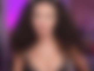 Show de Sexo ao Vivo na Câmera de princess amber xo