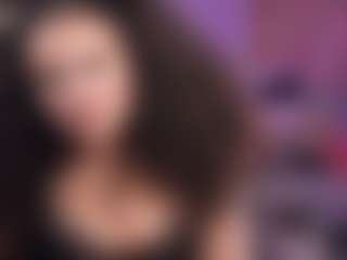 Live cam show with princess amber xo - Worship on dropp.cam