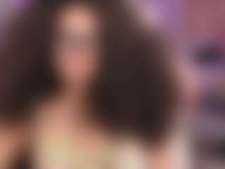 princess amber xo's Live Sex Cam Show
