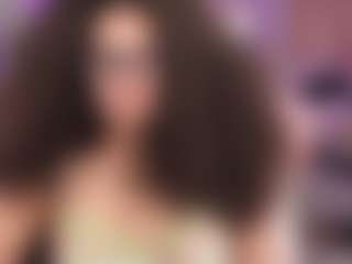 princess amber xo's Live Sex Cam Show