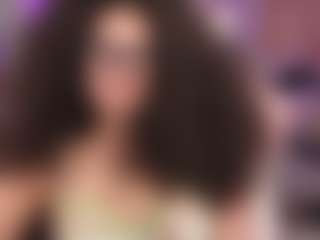 princess amber xo's Live Sex Cam Show