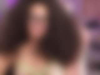 princess amber xo's Live Sex Cam Show