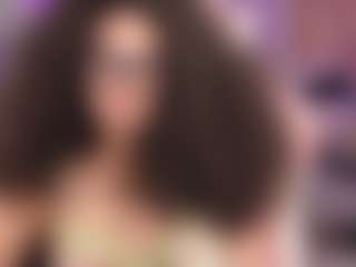 princess amber xo's Live Sex Cam Show