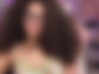 princess amber xo's Live Sex Cam Show