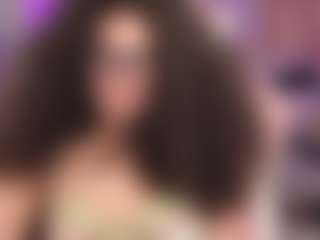 princess amber xo's Live Sex Cam Show