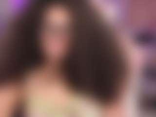 princess amber xo's Live Sex Cam Show