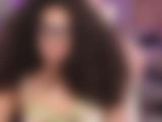 princess amber xo's Live Sex Cam Show