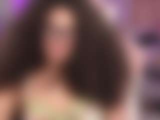 princess amber xo's Live Sex Cam Show