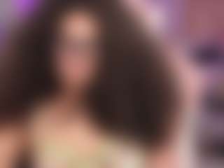 princess amber xo's Live Sex Cam Show