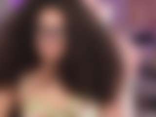 princess amber xo's Live Sex Cam Show