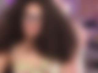 princess amber xo's Live Sex Cam Show