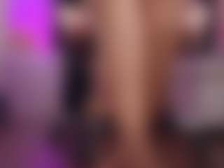 princess amber xo's Live Sex Cam Show
