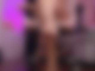 Cam Show en direct de princess amber xo
