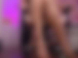 princess amber xo's Live Sex Cam Show