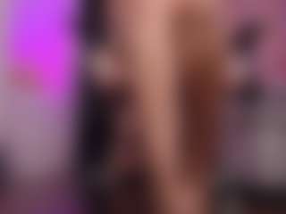 princess amber xo's Live Sex Cam Show