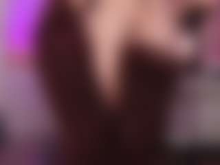 Live cam show with princess amber xo - Shaved Pussy Toys on live.xbliss.ai