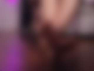 princess amber xo's Live Sex Cam Show